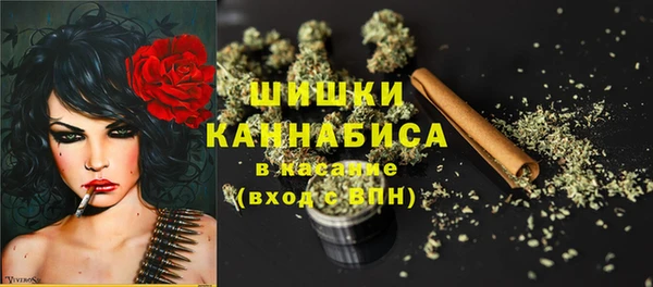 СК Балабаново