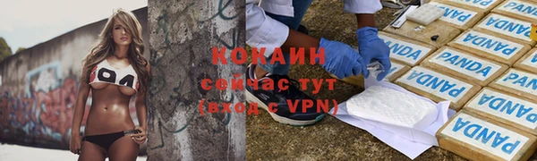 соль ск Балахна