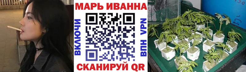 где можно купить наркотик  площадка клад  Марихуана Bruce Banner  Болохово 